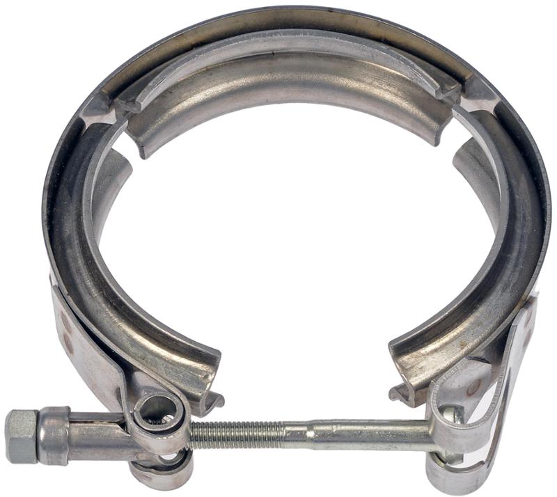 Dorman 904178 Exhaust Clamp product image 1 of 2