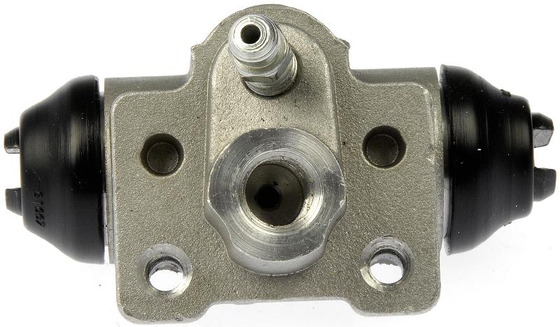 Dorman W610133 Drum Brake Wheel Cylinder product image 2 of 5