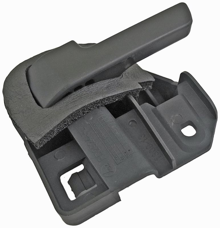 Dorman 90857 Interior Door Handle product image 2 of 3