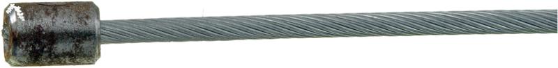 Dorman C660342 Parking Brake Cable product image 2 of 3