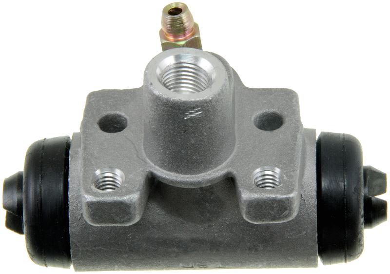 Dorman W610002 - Drum Brake Wheel Cylinder Dorman W610002 Drum Brake Wheel Cylinder product image 1 of 3