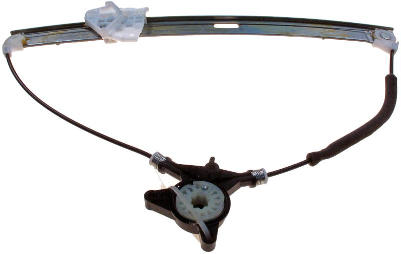 Dorman 749084 Window Regulator product image 1 of 6