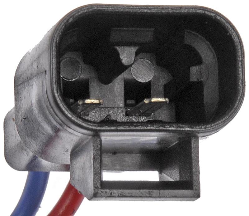 Dorman 751785 - Power Window Motor and Regulator Assembly Dorman 751785 Power Window Motor and Regulator Assembly product image 1 of 3