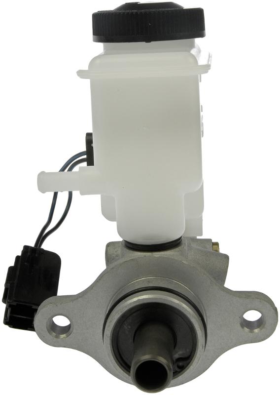 Dorman M390316 - Brake Master Cylinder Dorman M390316 Brake Master Cylinder product image 3 of 4