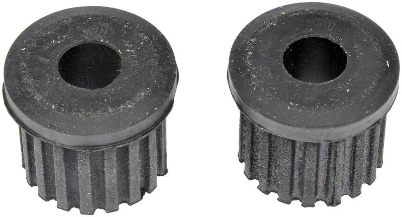 Dorman 532278 - Leaf Spring Shackle Bushing Dorman 532278 Leaf Spring Shackle Bushing product image 1 of 2