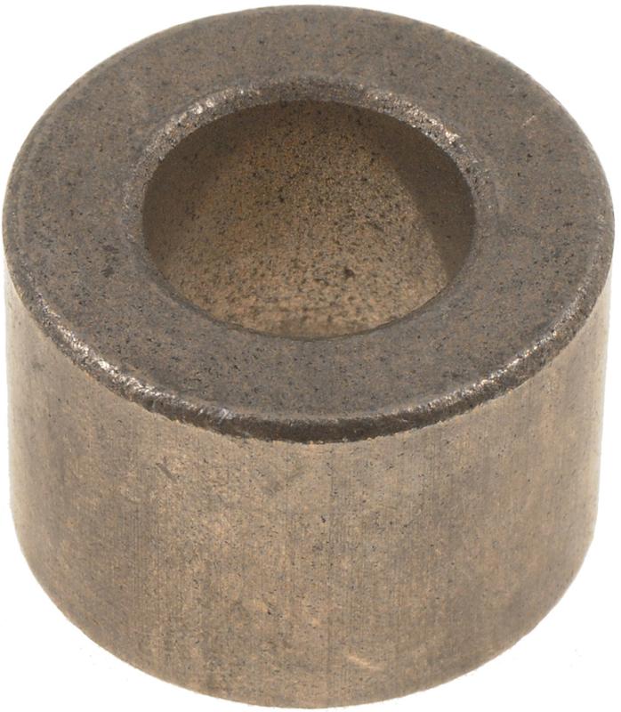 Dorman 690014.1 Clutch Pilot Bushing product image 1 of 2