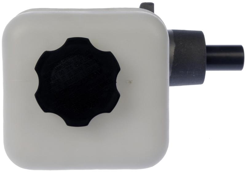 Dorman M630551 Brake Master Cylinder product image 3 of 4