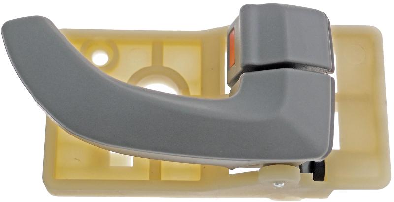 Dorman 83465 - Interior Door Handle Dorman 83465 Interior Door Handle product image 1 of 3