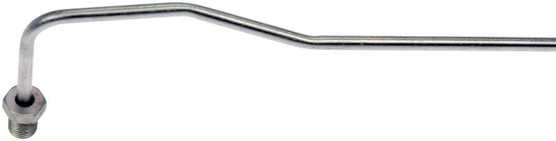Dorman H622043 - Brake Hydraulic Hose Dorman H622043 Brake Hydraulic Hose product image 1 of 3