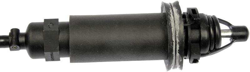 Dorman CC649064 Clutch Master and Slave Cylinder Assembly product image 1 of 4