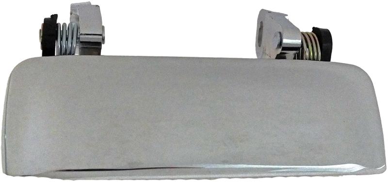 Dorman 90693 - Exterior Door Handle Dorman 90693 Exterior Door Handle product image 2 of 3