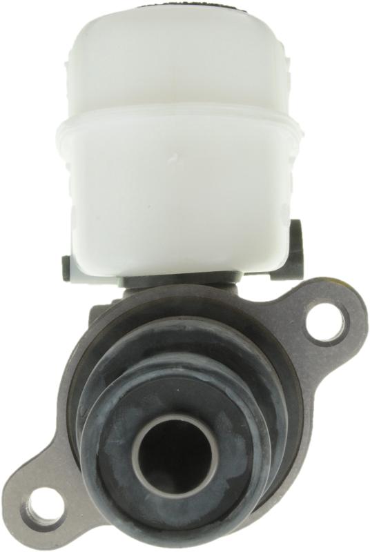 Dorman M390275 Brake Master Cylinder product image 2 of 4