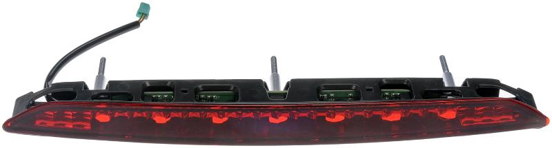 Dorman 923263 - Center High Mount Stop Light Dorman 923263 Center High Mount Stop Light product image 1 of 3
