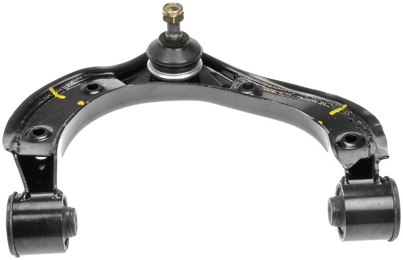 Dorman 521765 Suspension Control Arm and Ball Joint Assembly product image 1 of 2