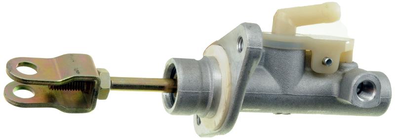 Dorman CM640079 Clutch Master Cylinder product image 1 of 5