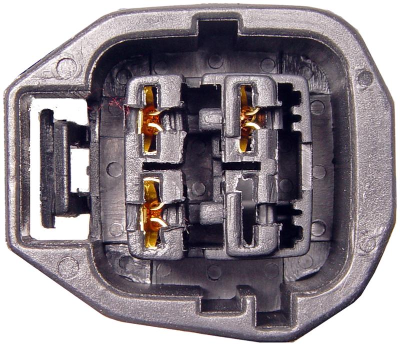 Dorman 620120 Engine Cooling Fan Assembly product image 1 of 2