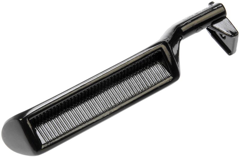 Dorman 77178 Interior Door Handle product image 1 of 3