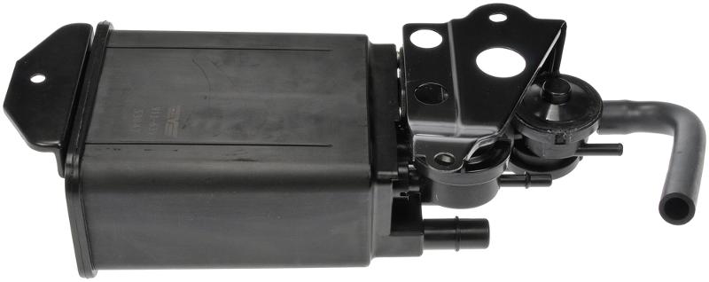 Dorman 911639 Vapor Canister product image 1 of 4