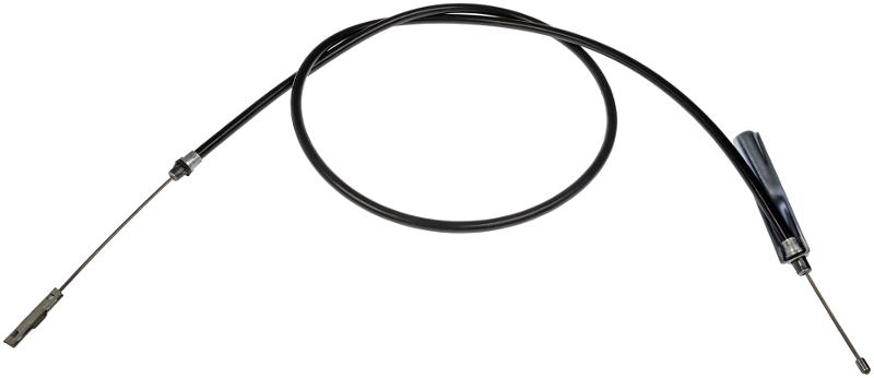 Dorman C94643 Parking Brake Cable product image 1 of 3