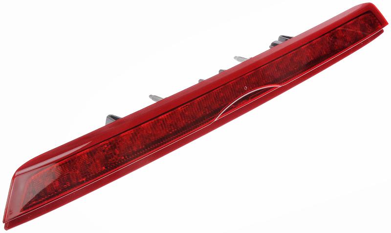 Dorman 923280 - Center High Mount Stop Light Dorman 923280 Center High Mount Stop Light product image 2 of 3