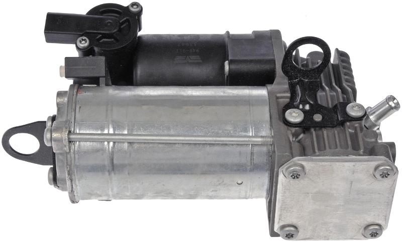 Dorman 949911 Suspension Air Compressor product image 2 of 4