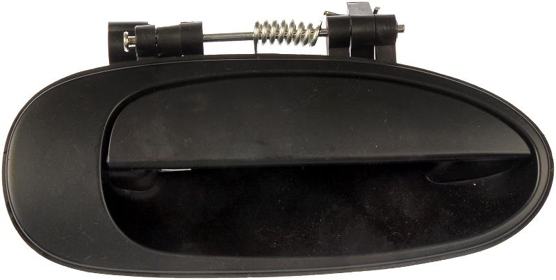 Dorman 80746 Exterior Door Handle product image 1 of 3