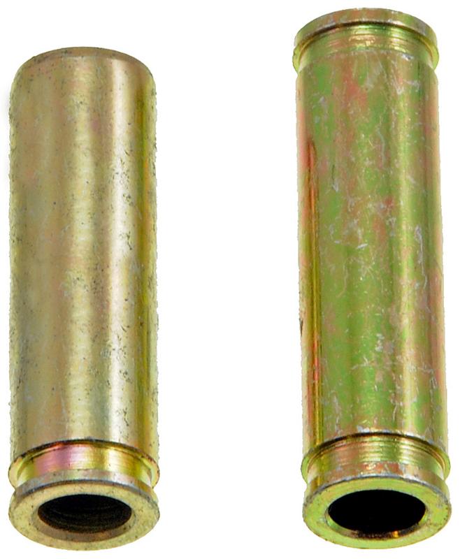 Dorman HW5127  product image 1 of 1