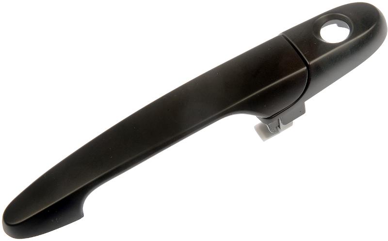 Dorman 80562 Exterior Door Handle product image 1 of 3