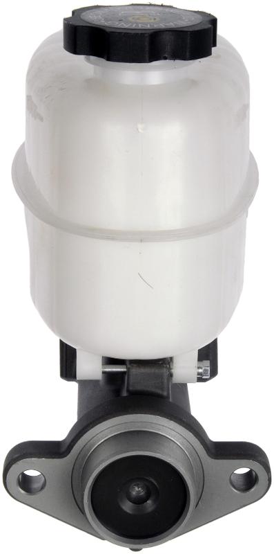Dorman M630556 - Brake Master Cylinder Dorman M630556 Brake Master Cylinder product image 2 of 4