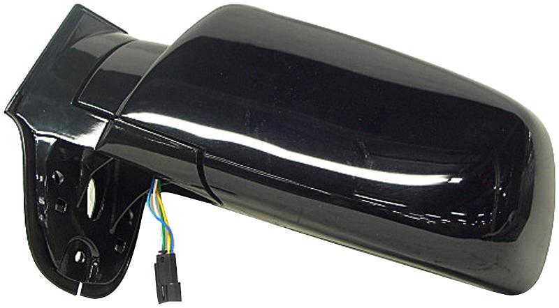 Dorman 955830 Door Mirror product image 3 of 4
