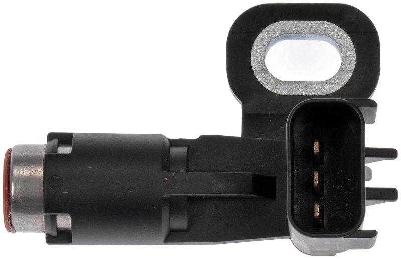 Dorman 917787 Engine Crankshaft Position Sensor product image 1 of 3