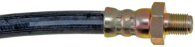 Dorman H38020 Brake Hydraulic Hose product image 1 of 3