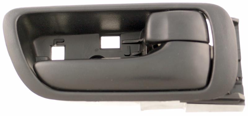 Dorman 92895 Interior Door Handle product image 1 of 3