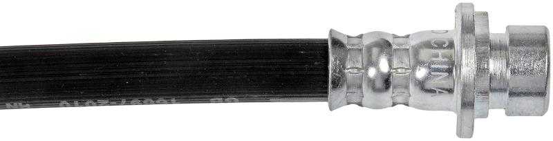 Dorman H621863 Clutch Hydraulic Hose product image 2 of 3