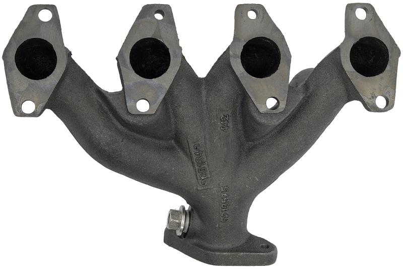 Dorman 674575 Exhaust Manifold product image 4 of 6