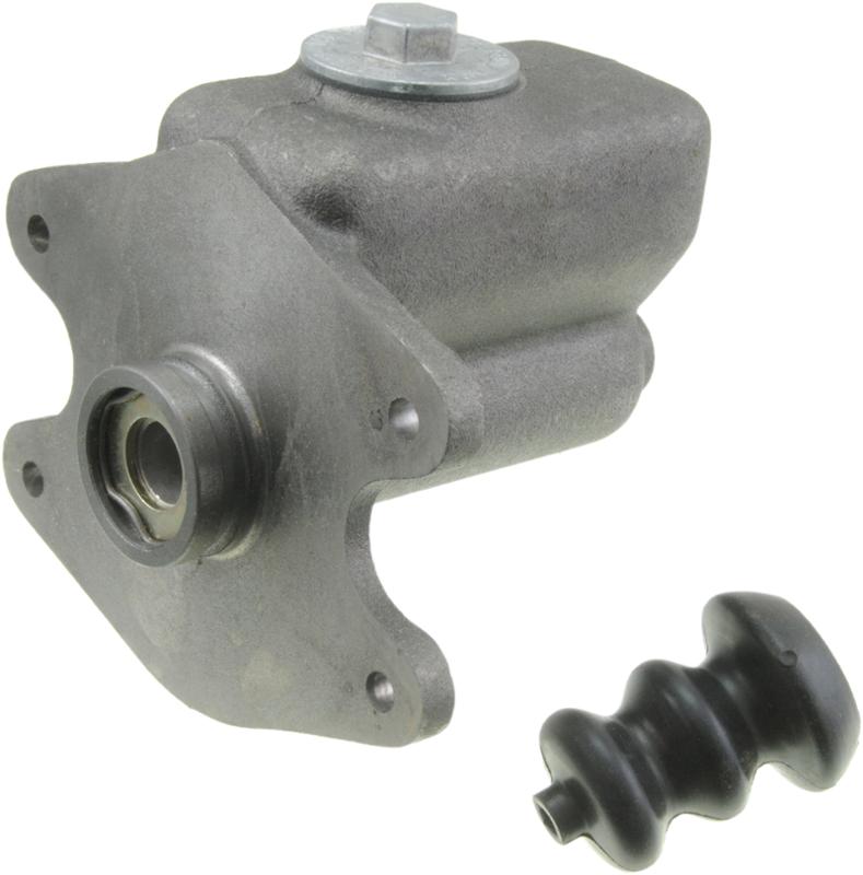 Dorman M36176 Brake Master Cylinder product image 1 of 4