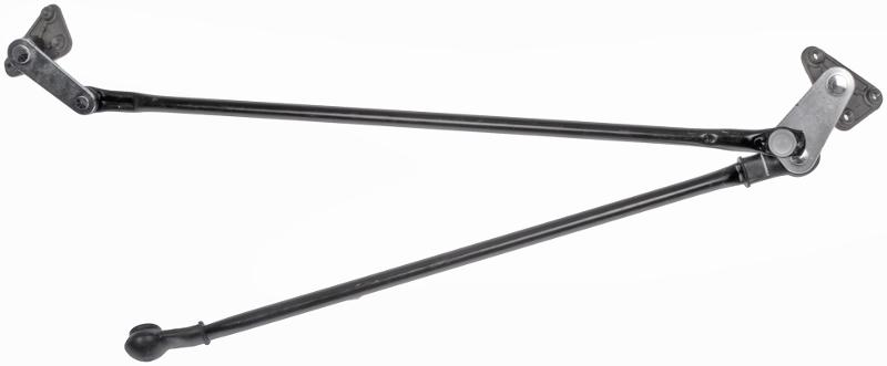 Dorman 602701 Windshield Wiper Linkage product image 1 of 2