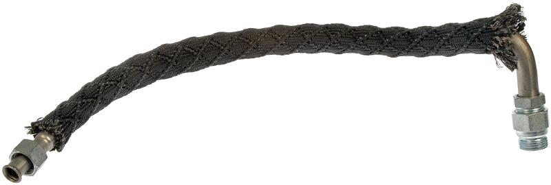 Dorman 598105 EGR Line product image 1 of 1