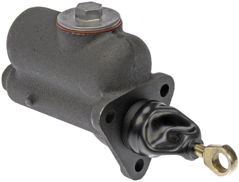 Dorman M19012 Brake Master Cylinder product image 1 of 4