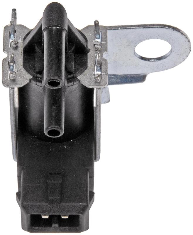Dorman 911088 Vapor Canister Purge Valve product image 2 of 3