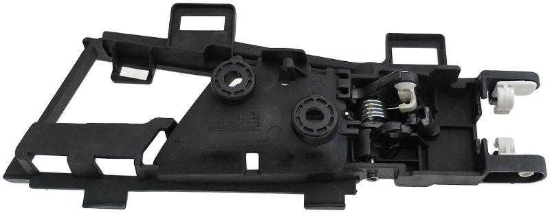 Dorman 81900 - Interior Door Handle Dorman 81900 Interior Door Handle product image 1 of 3