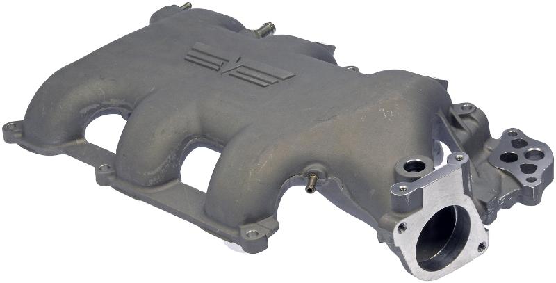 Dorman 615198 Engine Intake Manifold product image 1 of 3