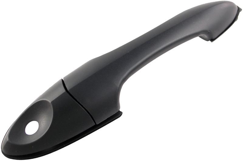 Dorman 79354 Exterior Door Handle product image 1 of 3