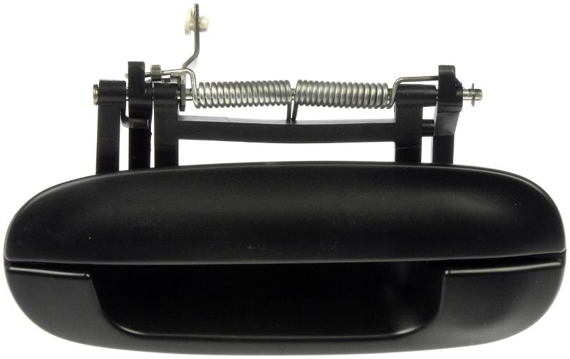Dorman 81310 Exterior Door Handle product image 1 of 3