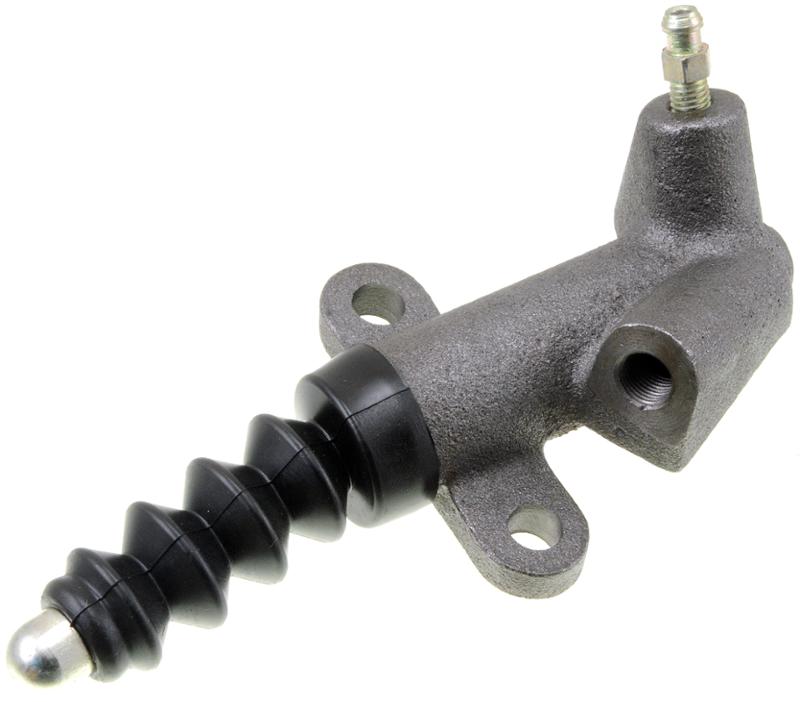 Dorman CS37901 Clutch Slave Cylinder product image 2 of 4