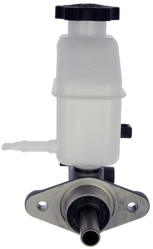 Dorman M630534 Brake Master Cylinder product image 1 of 4