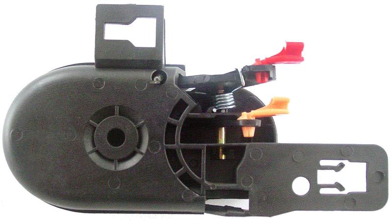 Dorman 82066 Interior Door Handle product image 1 of 3