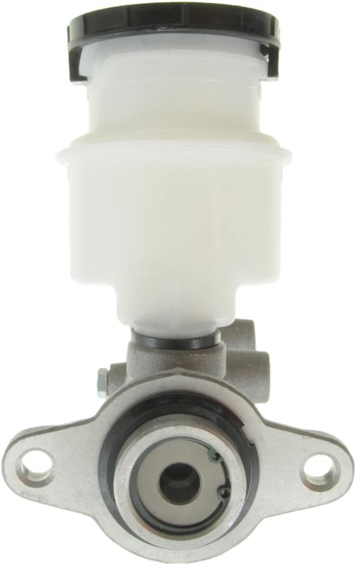Dorman M390162 Brake Master Cylinder product image 2 of 4