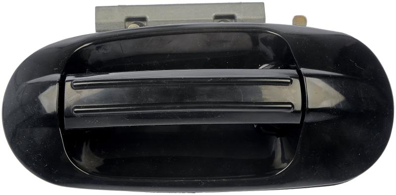 Dorman 80644 Exterior Door Handle product image 1 of 3