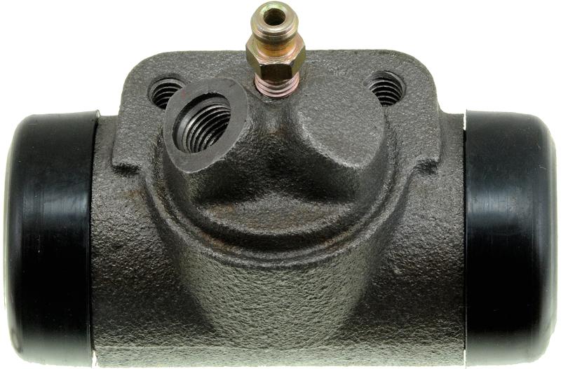 Dorman W46251 Drum Brake Wheel Cylinder product image 1 of 3